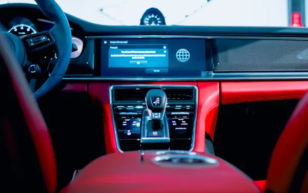 تيذر بيت كازينو تطبيق أندرويد/آي أو إس